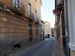 Ciudad de Jumilla 2023